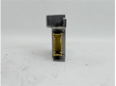 Recambio de centralita airbag para ford escort berl./turnier referencia OEM IAM 95AG14B056CD 5200693250 