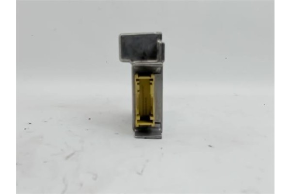 Recambio de centralita airbag para ford escort berl./turnier referencia OEM IAM 95AG14B056CD 5200693250 