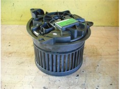 MOTOR CALEFACCION 01305508700 1S7H18456AC