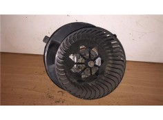 Recambio de motor calefaccion para volkswagen golf v (1k1) 1.9 tdi referencia OEM IAM 1K1819015 983226W 1K1819015C , AUDI | 1K18