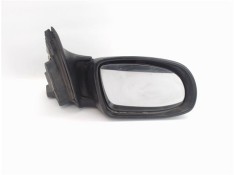 Recambio de retrovisor electrico derecho para opel omega b referencia OEM IAM   