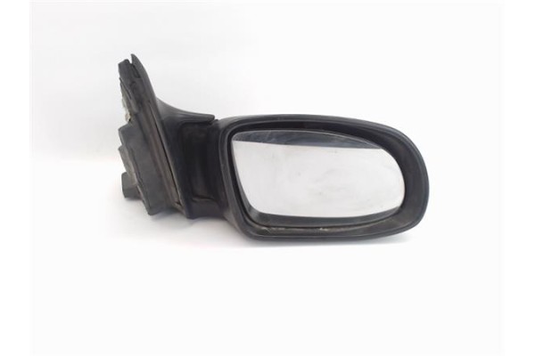 Recambio de retrovisor electrico derecho para opel omega b referencia OEM IAM   