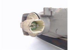 Recambio de intermitente delantero izquierdo para renault r 21 berlina (b/l48) referencia OEM IAM   