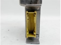 Recambio de centralita airbag para ford escort berl./turnier referencia OEM IAM 95AG14B056CD 5200693250 