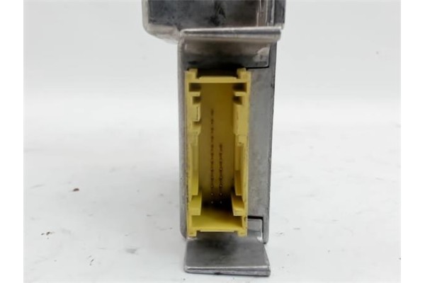 Recambio de centralita airbag para ford escort berl./turnier referencia OEM IAM 95AG14B056CD 5200693250 
