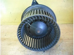 Recambio de motor calefaccion para ford focus (daw, dbw) 1.8 tdci referencia OEM IAM 01305508700 1S7H18456AC 