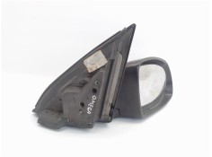 Recambio de retrovisor electrico derecho para opel omega b referencia OEM IAM   