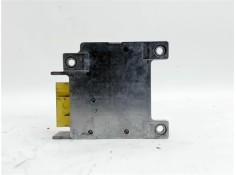 Recambio de centralita airbag para ford escort berl./turnier referencia OEM IAM 95AG14B056CD 5200693250 