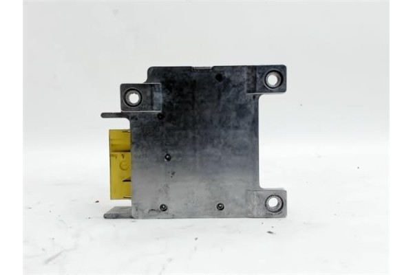 Recambio de centralita airbag para ford escort berl./turnier referencia OEM IAM 95AG14B056CD 5200693250 