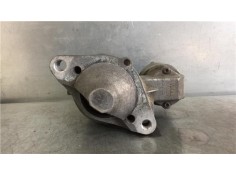Recambio de motor arranque para renault kangoo i (f/kc0) 1.2 (kc0a, kc0k, kc0f, kc01) referencia OEM IAM 865213864608G D7E1 
