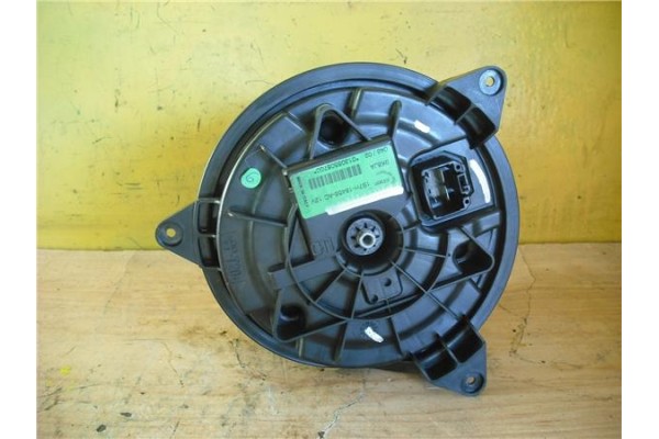 Recambio de motor calefaccion para ford focus (daw, dbw) 1.8 tdci referencia OEM IAM 01305508700 1S7H18456AC 