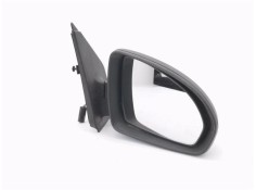 Recambio de retrovisor electrico derecho para smart fortwo coupe 0.8 fortwo coupe cdi (33kw) (451.300) referencia OEM IAM E20206