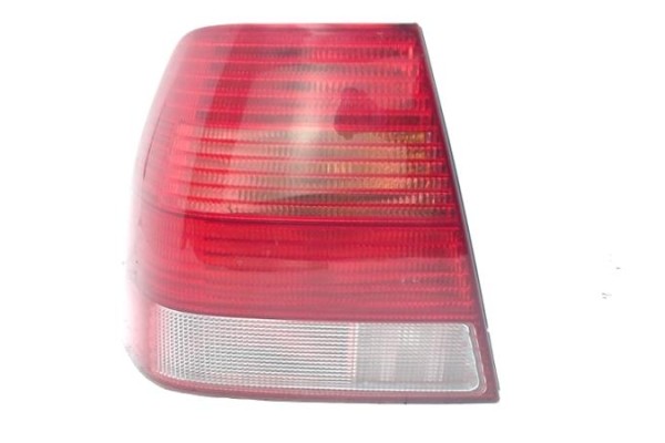 Recambio de piloto trasero izquierdo para volkswagen bora berlina (1j2) referencia OEM IAM 1J5945095AA 1J5945111AA 