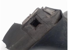 Recambio de retrovisor electrico derecho para opel omega b referencia OEM IAM   