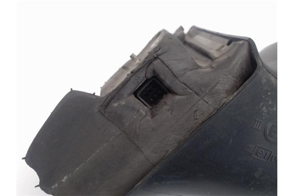 Recambio de retrovisor electrico derecho para opel omega b referencia OEM IAM   