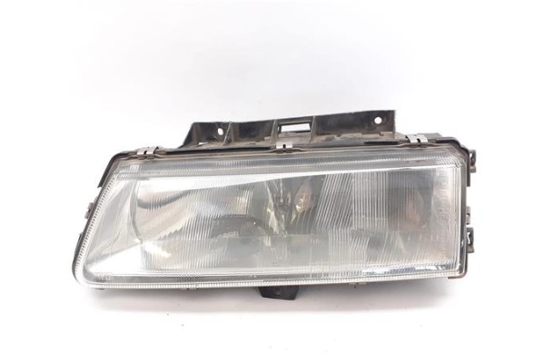 Recambio de faro delantero izquierdo para citroen xantia berlina referencia OEM IAM 6204R9  