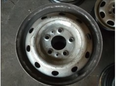 Recambio de llanta para citroen jumper furgón (01.1994) 1.9 d referencia OEM IAM   
