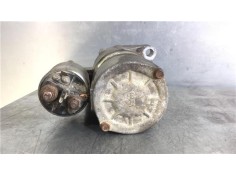 Recambio de motor arranque para renault kangoo i (f/kc0) 1.2 (kc0a, kc0k, kc0f, kc01) referencia OEM IAM 865213864608G D7E1 