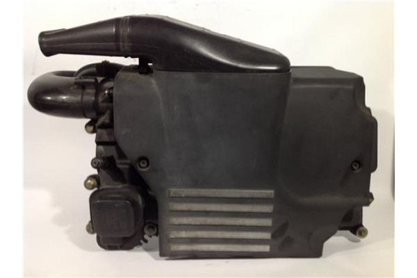 Recambio de carcasa filtro aire para bmw serie 3 berlina (e46)(1998) 2.0 320d [2,0 ltr. - 110 kw 16v diesel cat] referencia OEM 