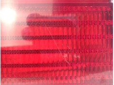 Recambio de piloto trasero izquierdo para volkswagen bora berlina (1j2) referencia OEM IAM 1J5945095AA 1J5945111AA 