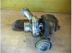 TURBO 755046 55196766 