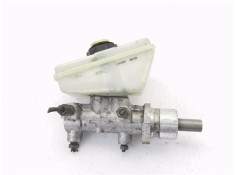 Recambio de bomba freno para ford escort vii (gal, aal, abl) 1.8 16v referencia OEM IAM L481278K0236  