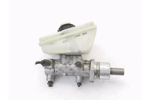 Recambio de bomba freno para ford escort vii (gal, aal, abl) 1.8 16v referencia OEM IAM L481278K0236  