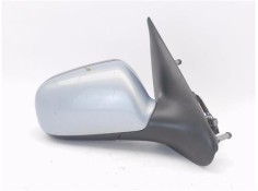 Recambio de retrovisor electrico derecho para citroen xsara berlina 1.6 attraction referencia OEM IAM 9636882877  