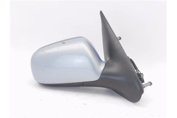 Recambio de retrovisor electrico derecho para citroen xsara berlina 1.6 attraction referencia OEM IAM 9636882877  