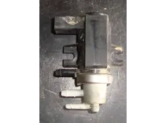 Recambio de valvula descarga turbo para volkswagen golf iv berlina (1j1) 1.9 tdi referencia OEM IAM 1J0906627B  