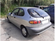 daewoo lanos (1997) del año 