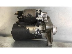 MOTOR ARRANQUE 5802E4 0001107019 