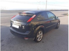 ford focus ii (da_) del año 2006