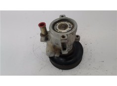 Recambio de bomba servodireccion para volkswagen golf iii (1h1) 1.6 referencia OEM IAM 1H0422155E  