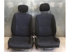 JUEGO ASIENTOS 8850TT 
