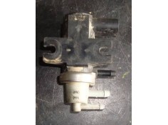 Recambio de valvula descarga turbo para volkswagen golf iv berlina (1j1) 1.9 tdi referencia OEM IAM 1J0906627B  