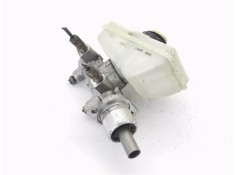 Recambio de bomba freno para ford escort vii (gal, aal, abl) 1.8 16v referencia OEM IAM L481278K0236  