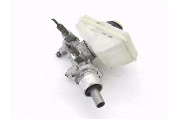 Recambio de bomba freno para ford escort vii (gal, aal, abl) 1.8 16v referencia OEM IAM L481278K0236  