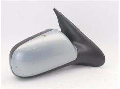 Recambio de retrovisor electrico derecho para citroen xsara berlina 1.6 attraction referencia OEM IAM 9636882877  