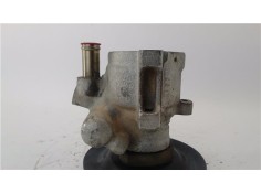 Recambio de bomba servodireccion para volkswagen golf iii (1h1) 1.6 referencia OEM IAM 1H0422155E  