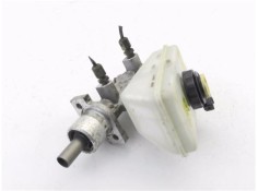 Recambio de bomba freno para ford escort vii (gal, aal, abl) 1.8 16v referencia OEM IAM L481278K0236  