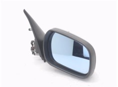 Recambio de retrovisor electrico derecho para citroen xsara berlina 1.6 attraction referencia OEM IAM 9636882877  