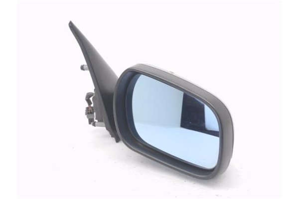 Recambio de retrovisor electrico derecho para citroen xsara berlina 1.6 attraction referencia OEM IAM 9636882877  