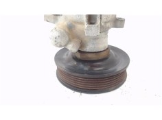 Recambio de bomba servodireccion para volkswagen golf iii (1h1) 1.6 referencia OEM IAM 1H0422155E  