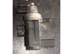 Recambio de valvula descarga turbo para volkswagen golf iv berlina (1j1) 1.9 tdi referencia OEM IAM 1J0906627  