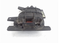 Recambio de manilla int. puerta delantero izquierda para ford sierra fastback (gbc) 2.3 referencia OEM IAM 1618336  