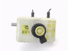 Recambio de bomba freno para ford escort vii (gal, aal, abl) 1.8 16v referencia OEM IAM L481278K0236  