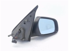 Recambio de retrovisor electrico derecho para citroen xsara berlina 1.6 attraction referencia OEM IAM 9636882877  