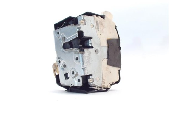 Recambio de cierre electromagnetico delantero derecho para rover serie 75 (rj) 1.8 comfort [1,8 ltr. - 88 kw cat] referencia OEM