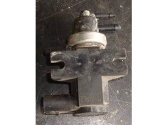 Recambio de valvula descarga turbo para volkswagen golf iv berlina (1j1) 1.9 tdi referencia OEM IAM 1J0906627  